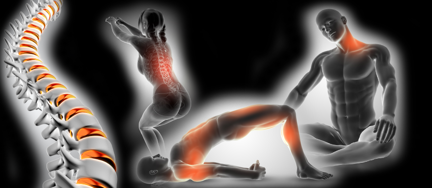 RieducazionePosturale RieducazionePosturale